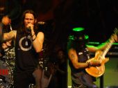 Concert solo 2012 0904_san_diego mildred_montes san diego (21)